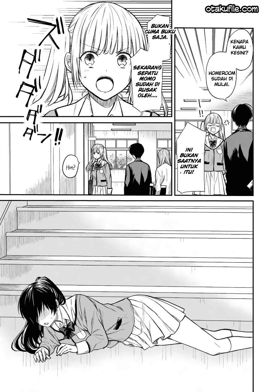 Chapter 3 - halaman 9