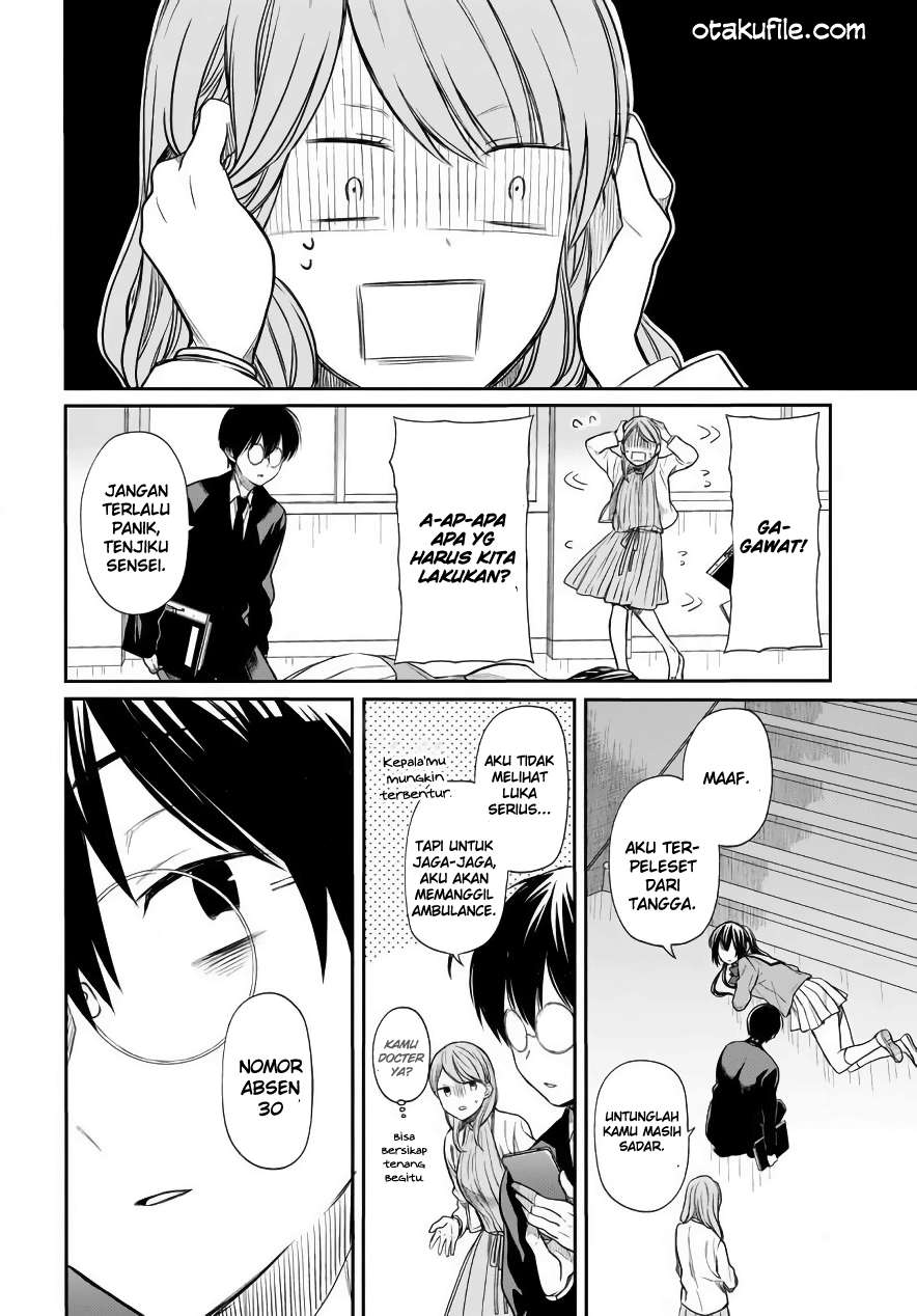 Chapter 3 - halaman 10