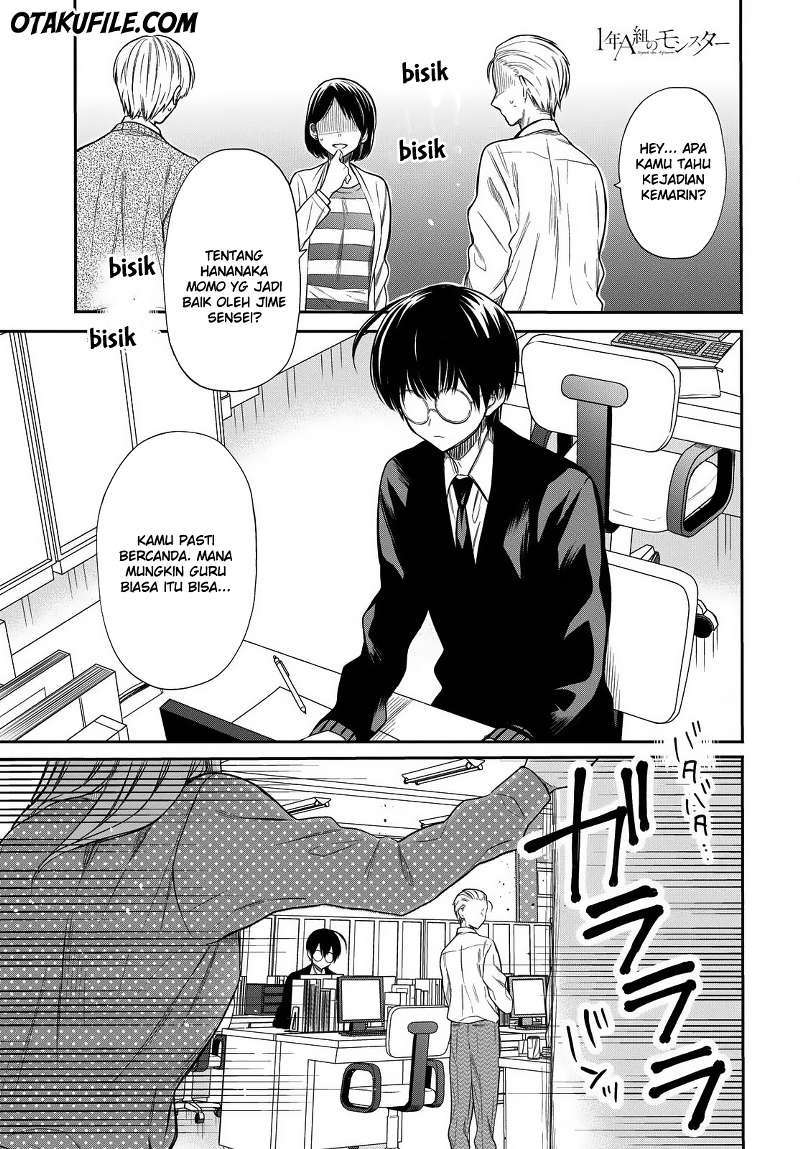 Chapter 2 - halaman 2