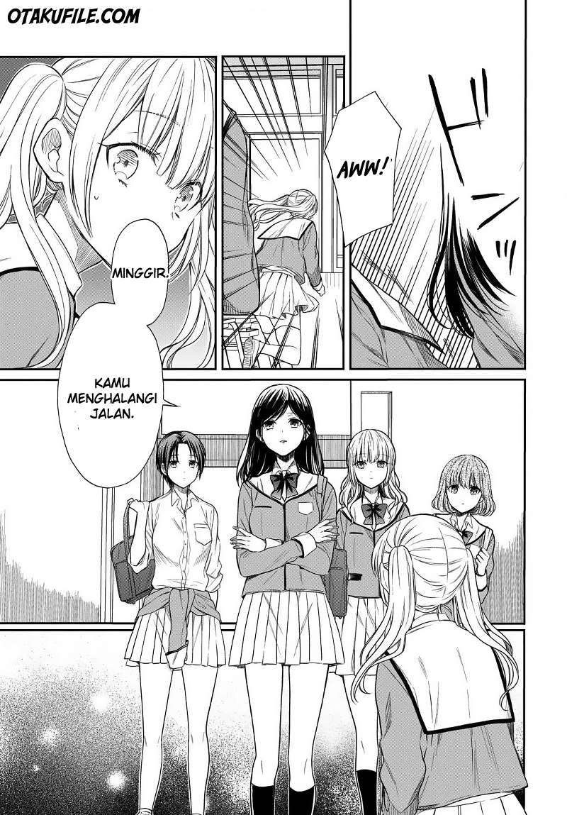 Chapter 2 - halaman 12