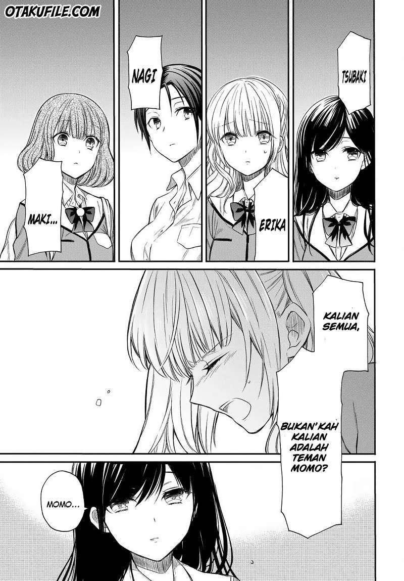 Chapter 2 - halaman 14