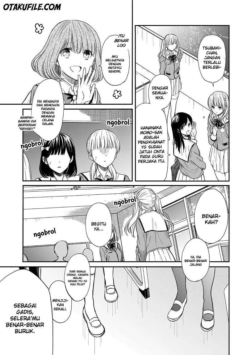 Chapter 2 - halaman 16