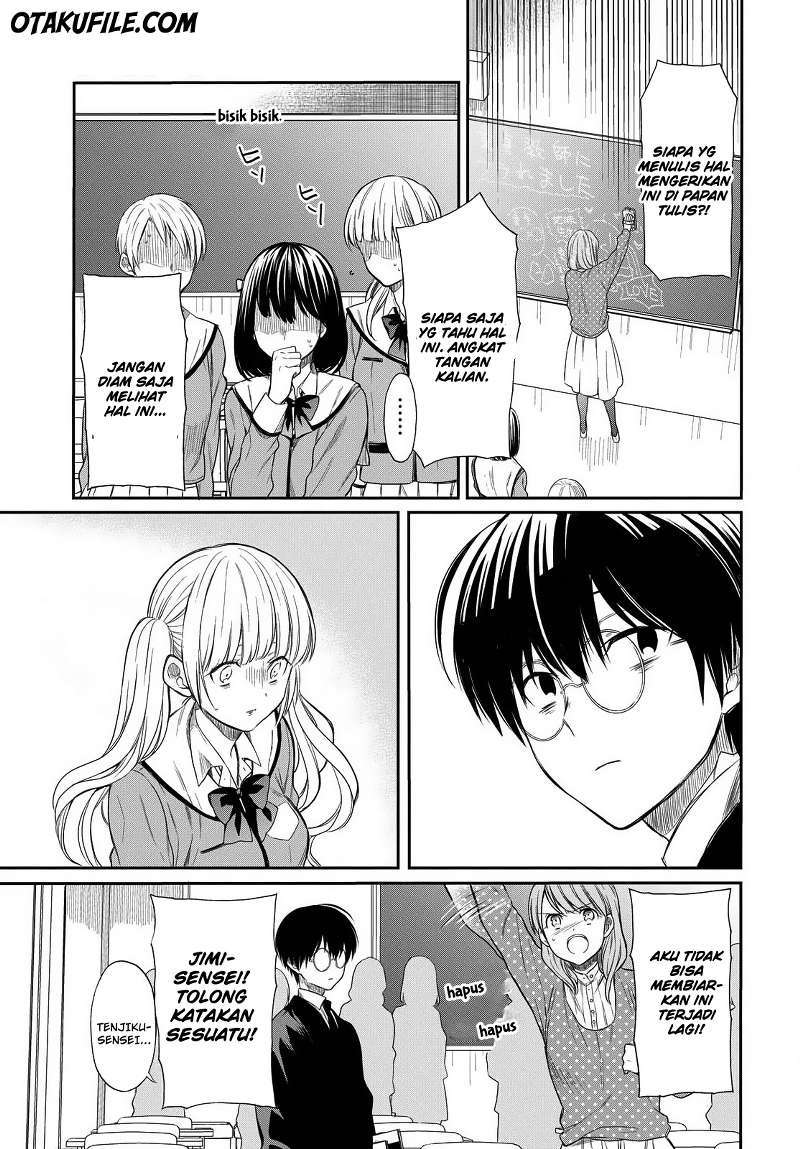Chapter 2 - halaman 18