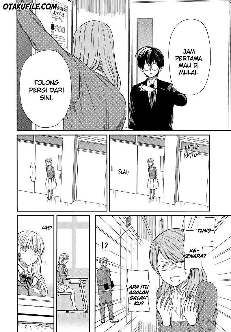 Chapter 2 - halaman 19