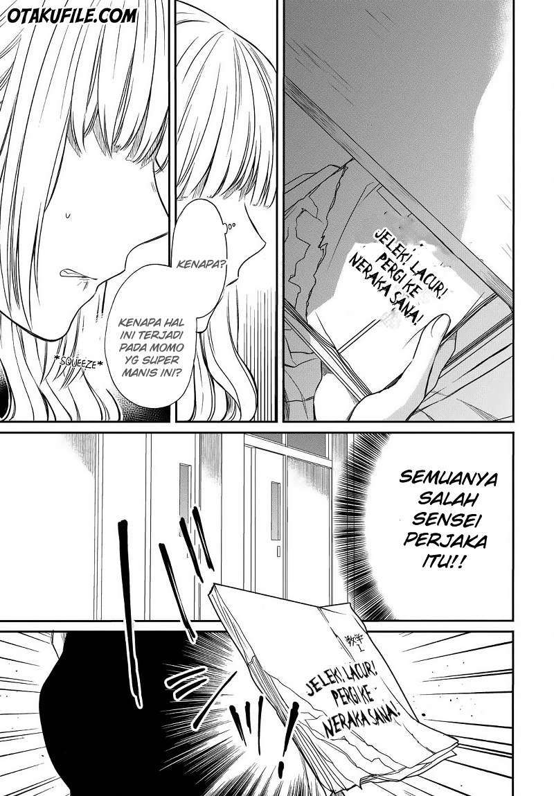 Chapter 2 - halaman 20