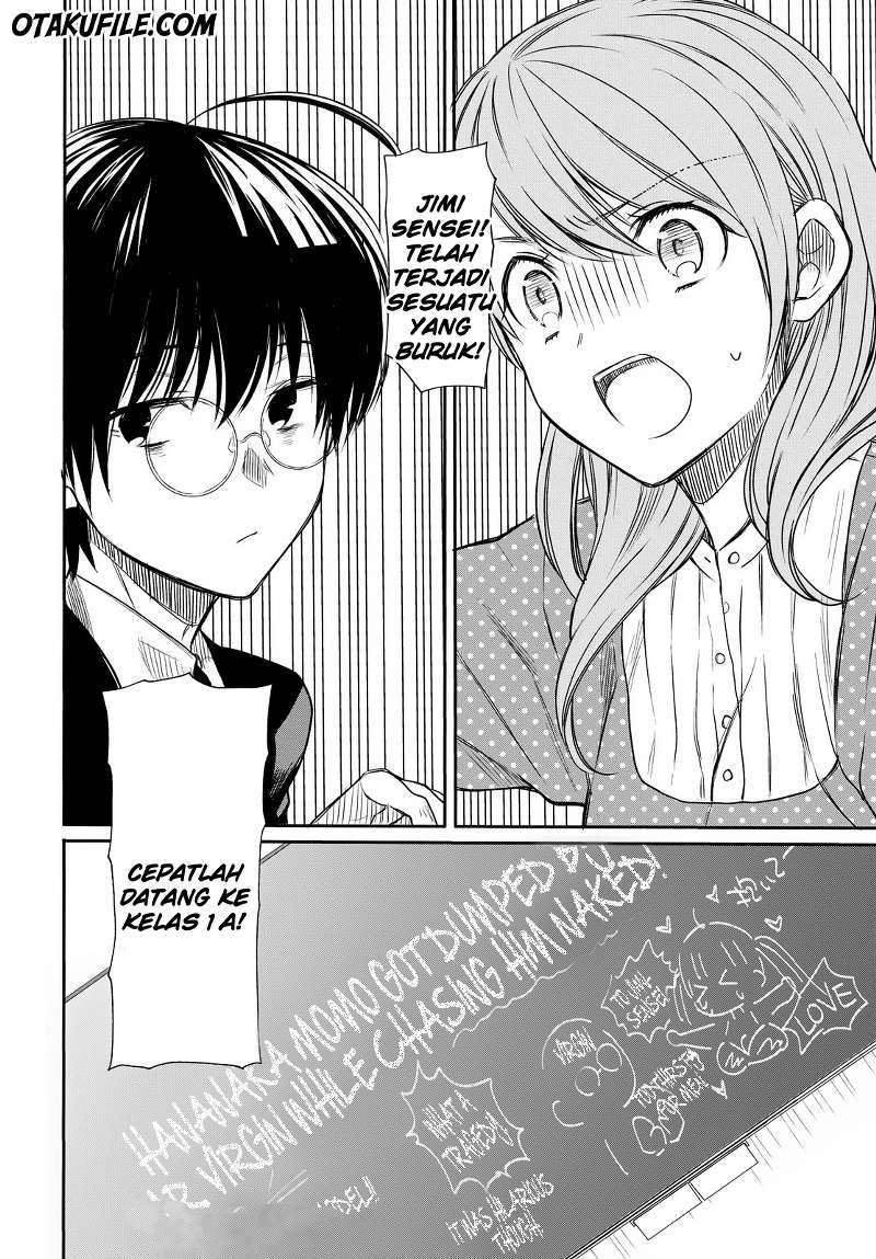Chapter 2 - halaman 3