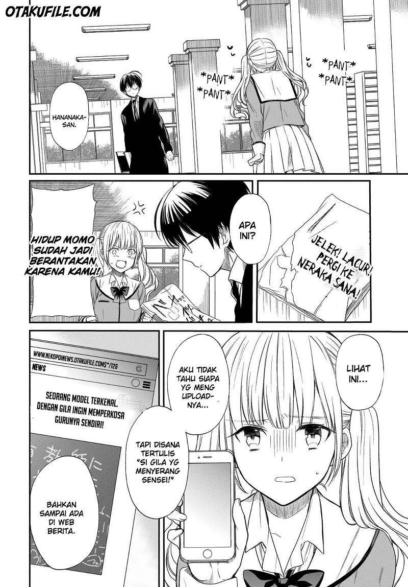 Chapter 2 - halaman 21