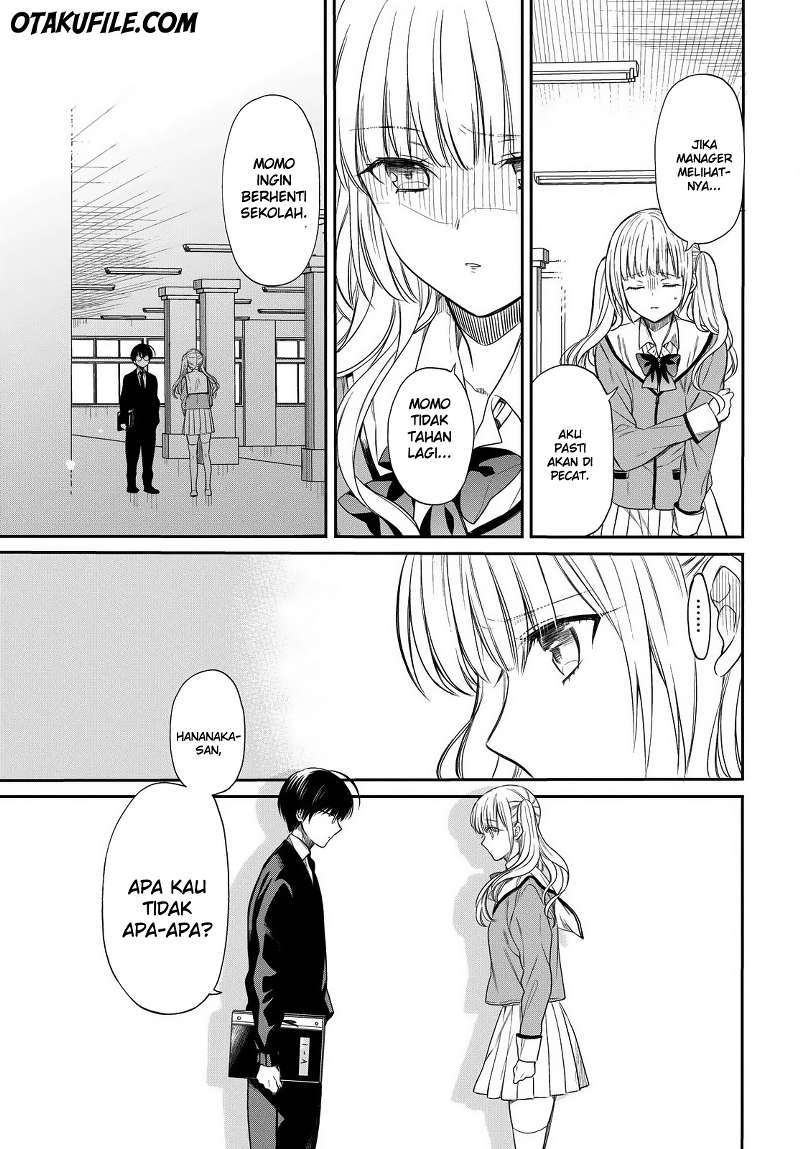 Chapter 2 - halaman 22