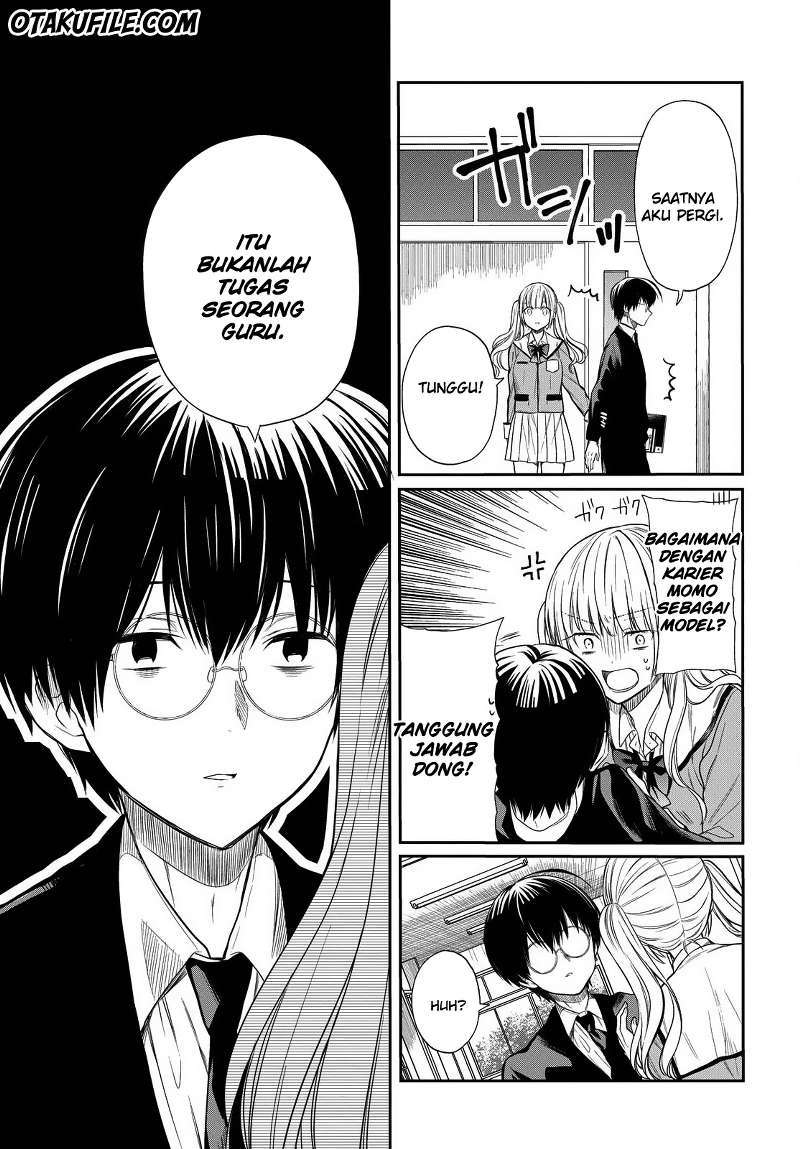 Chapter 2 - halaman 24