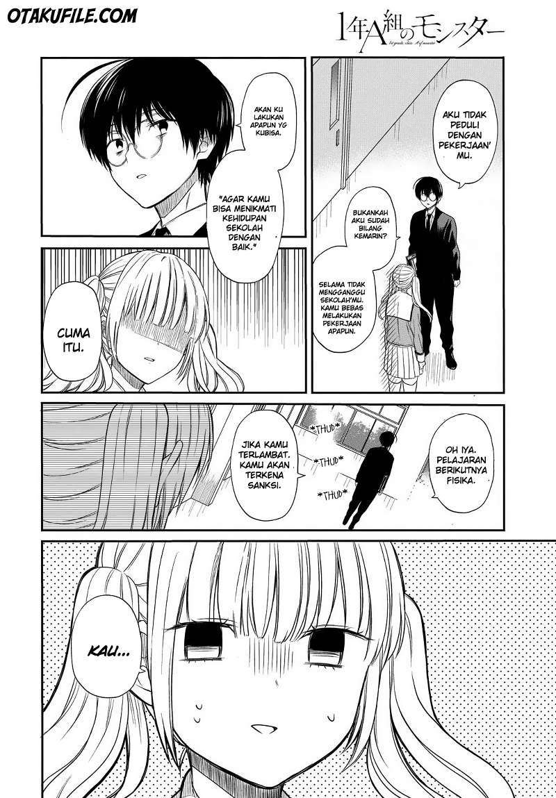 Chapter 2 - halaman 25