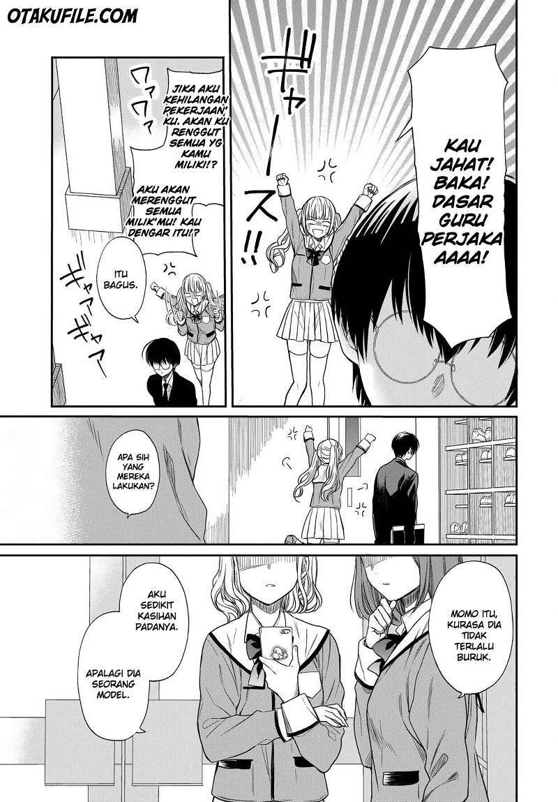 Chapter 2 - halaman 26