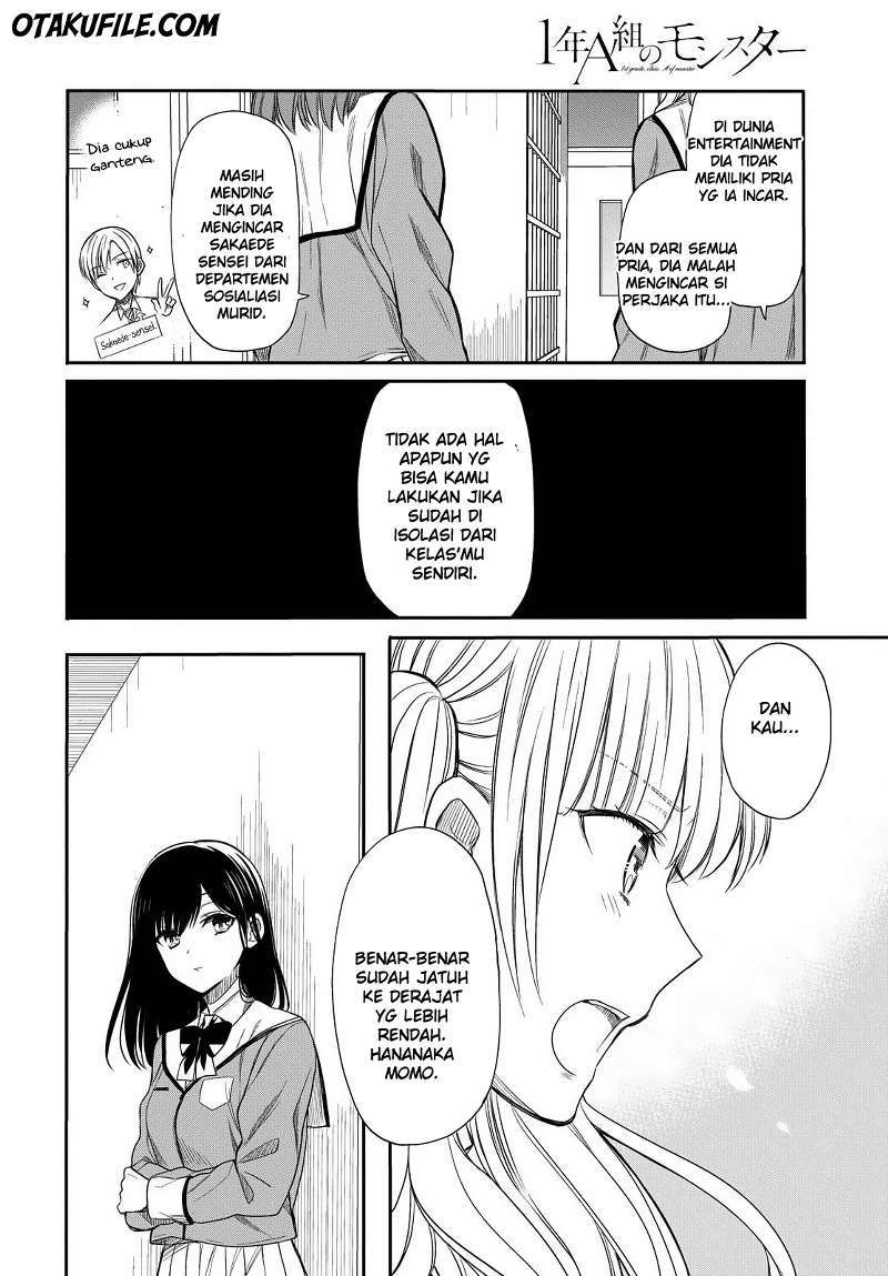Chapter 2 - halaman 27