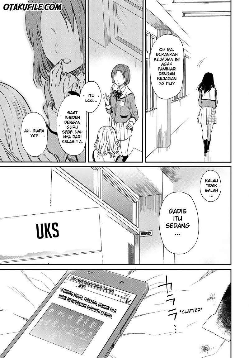 Chapter 2 - halaman 28
