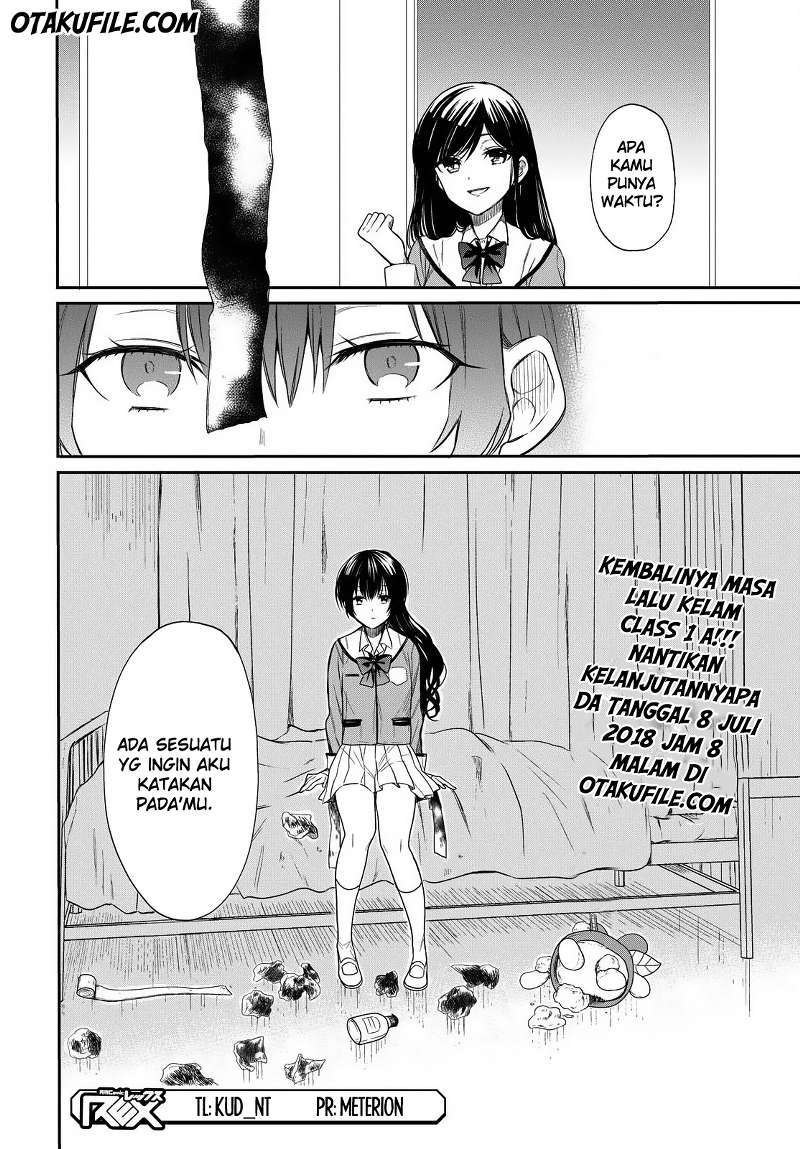 Chapter 2 - halaman 29