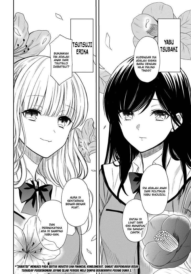 Chapter 2 - halaman 7