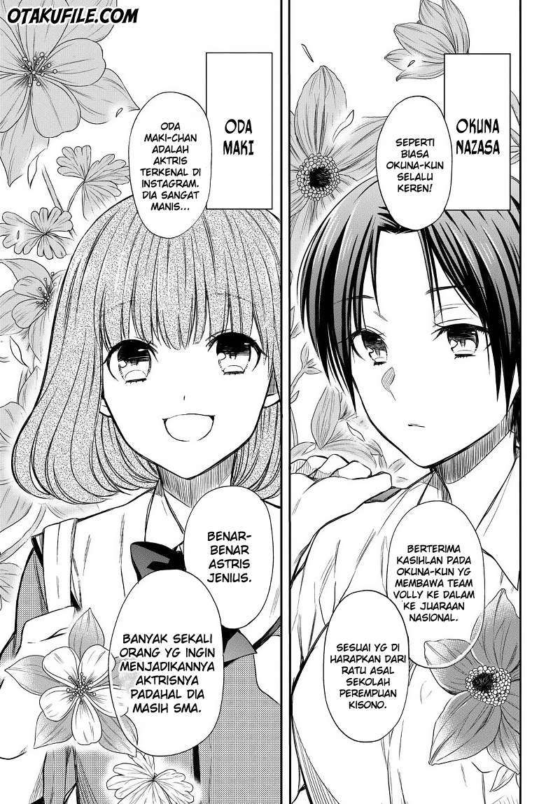Chapter 2 - halaman 8