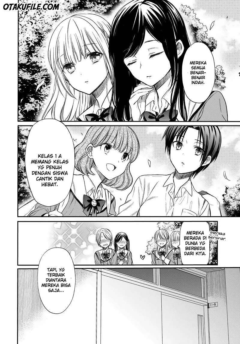 Chapter 2 - halaman 9
