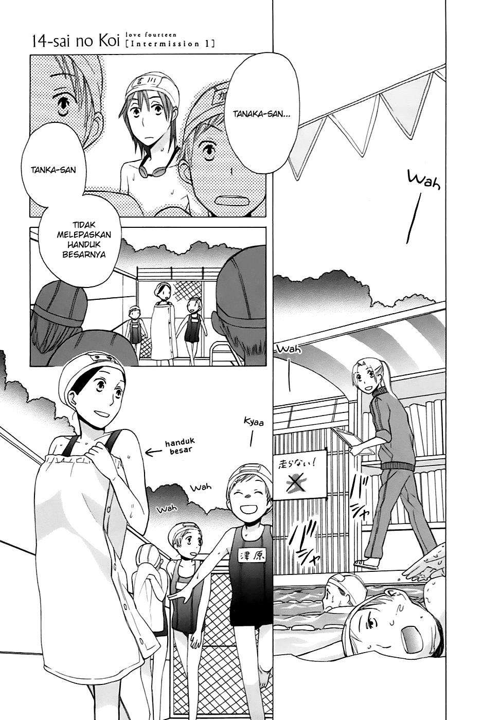 Chapter 1.5 - halaman 3
