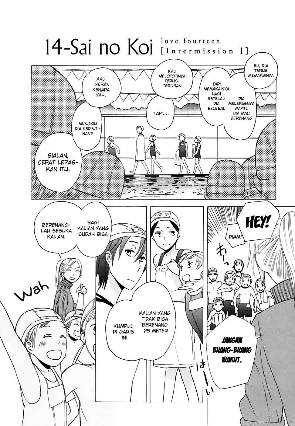Chapter 1.5 - halaman 4