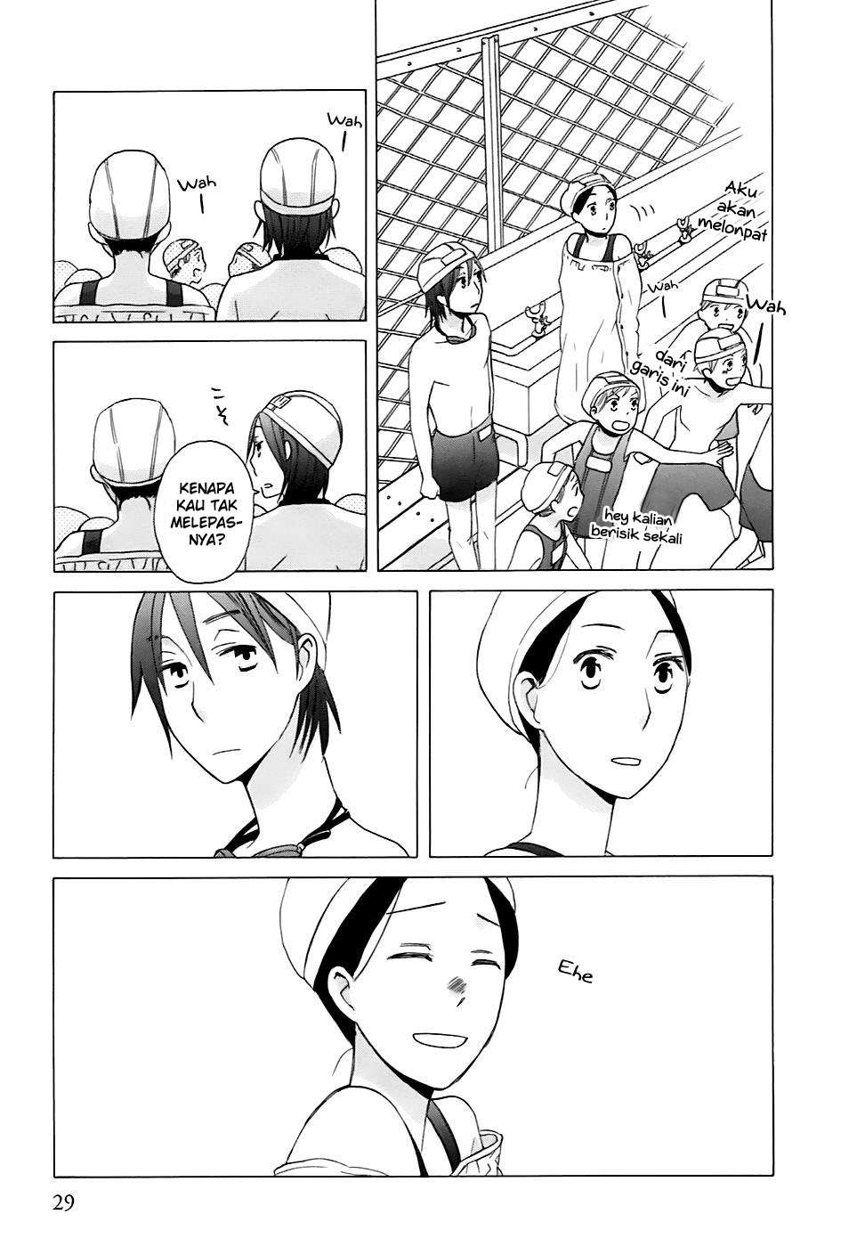 Chapter 1.5 - halaman 5