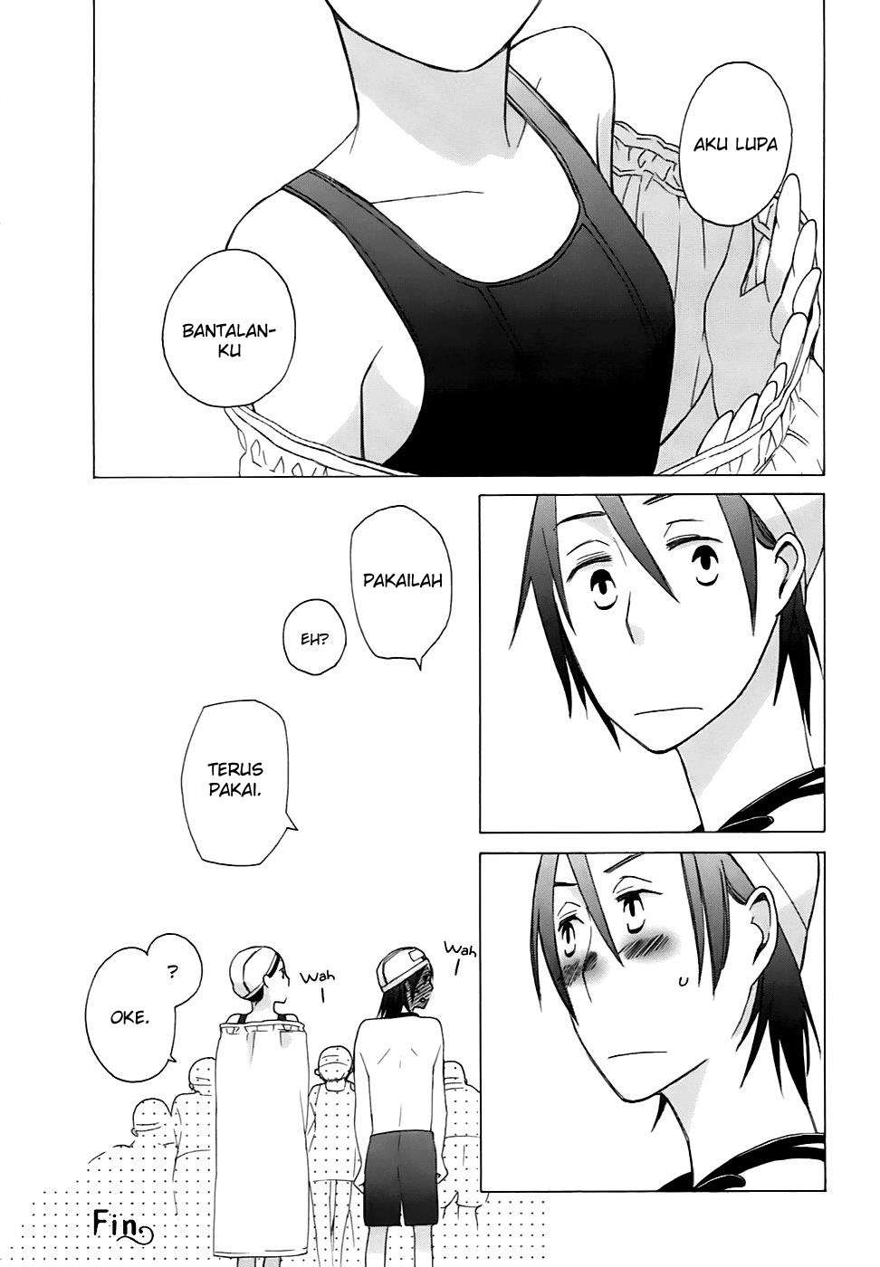 Chapter 1.5 - halaman 6