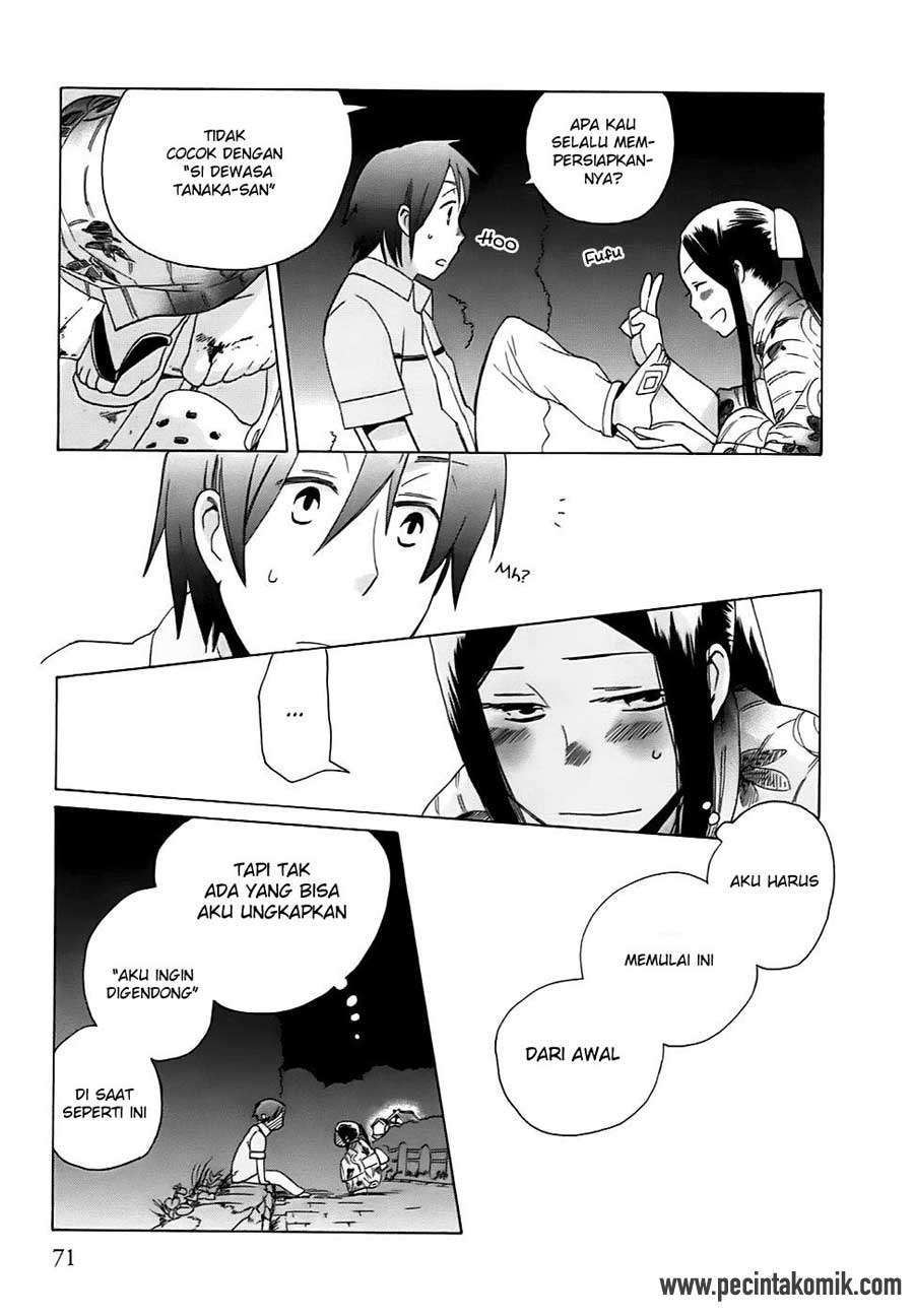 Chapter 3 - halaman 13