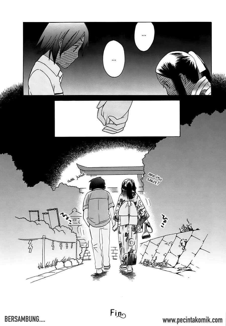 Chapter 3 - halaman 14