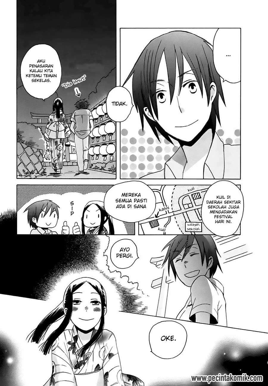 Chapter 3 - halaman 5