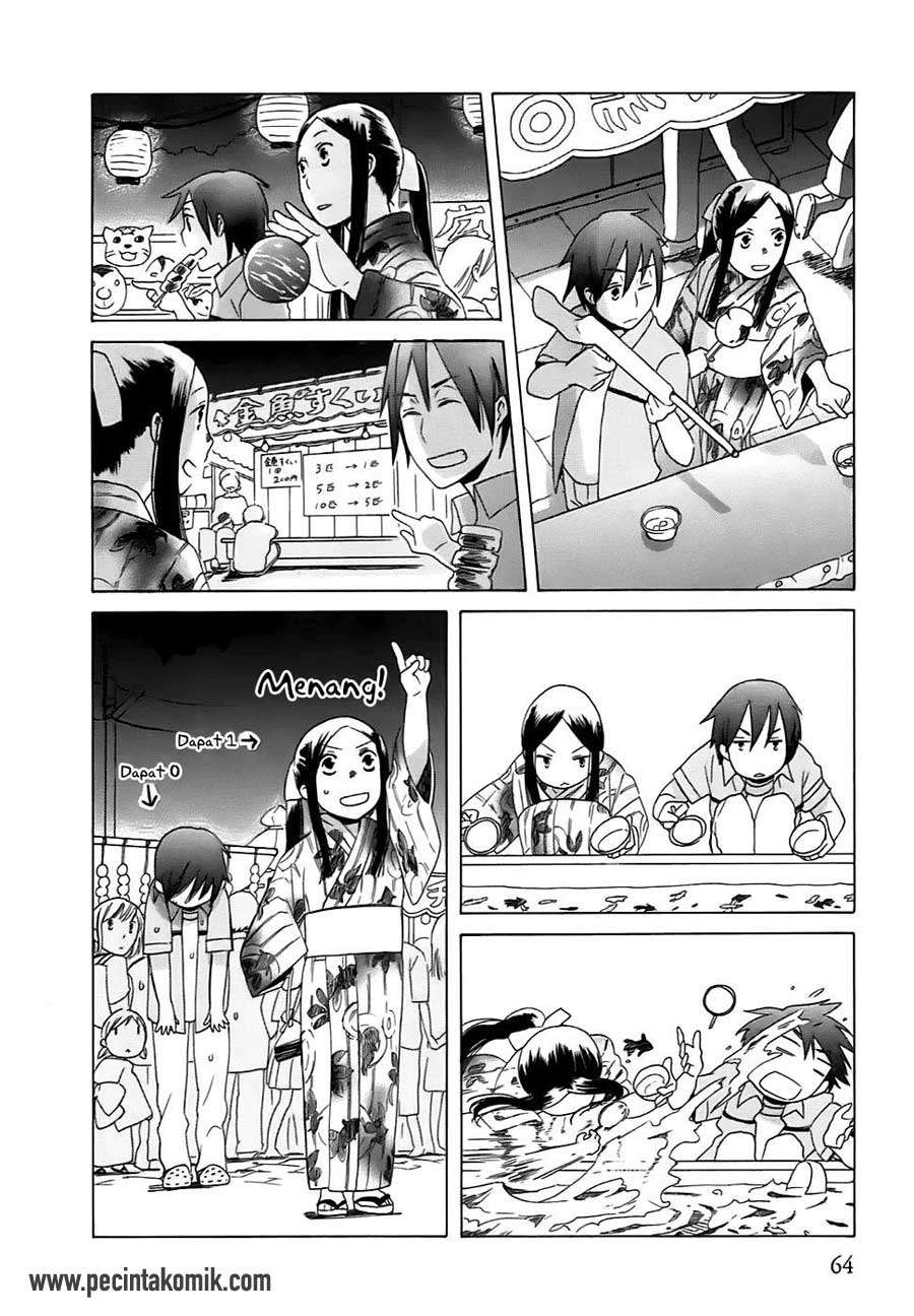 Chapter 3 - halaman 6