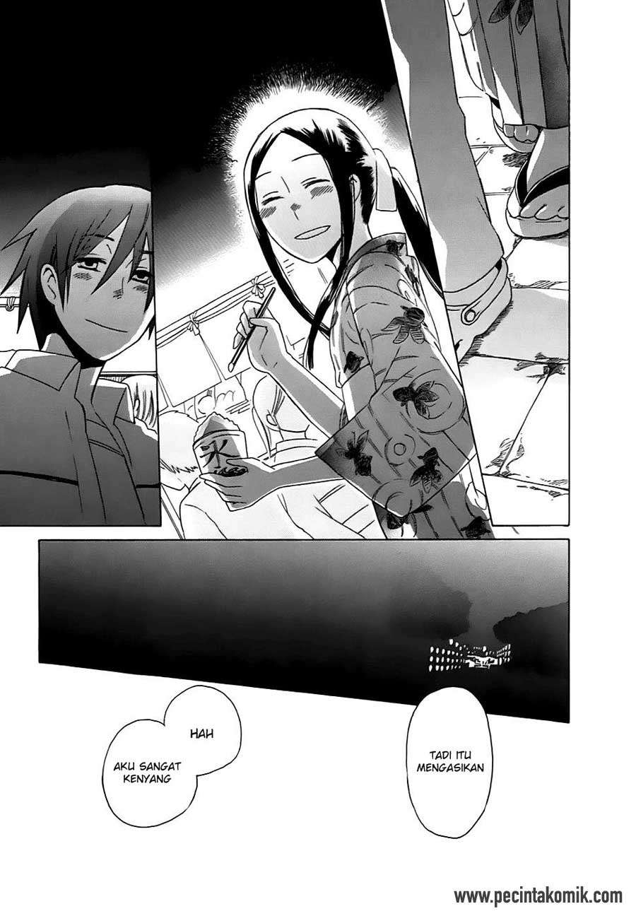 Chapter 3 - halaman 7