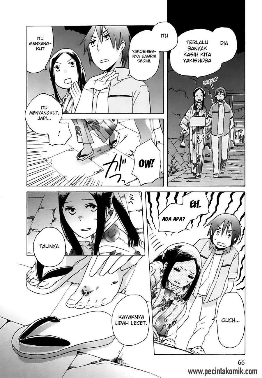 Chapter 3 - halaman 8