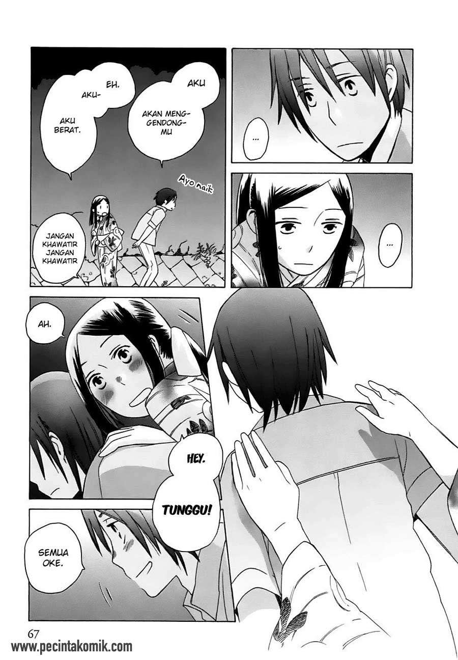 Chapter 3 - halaman 9