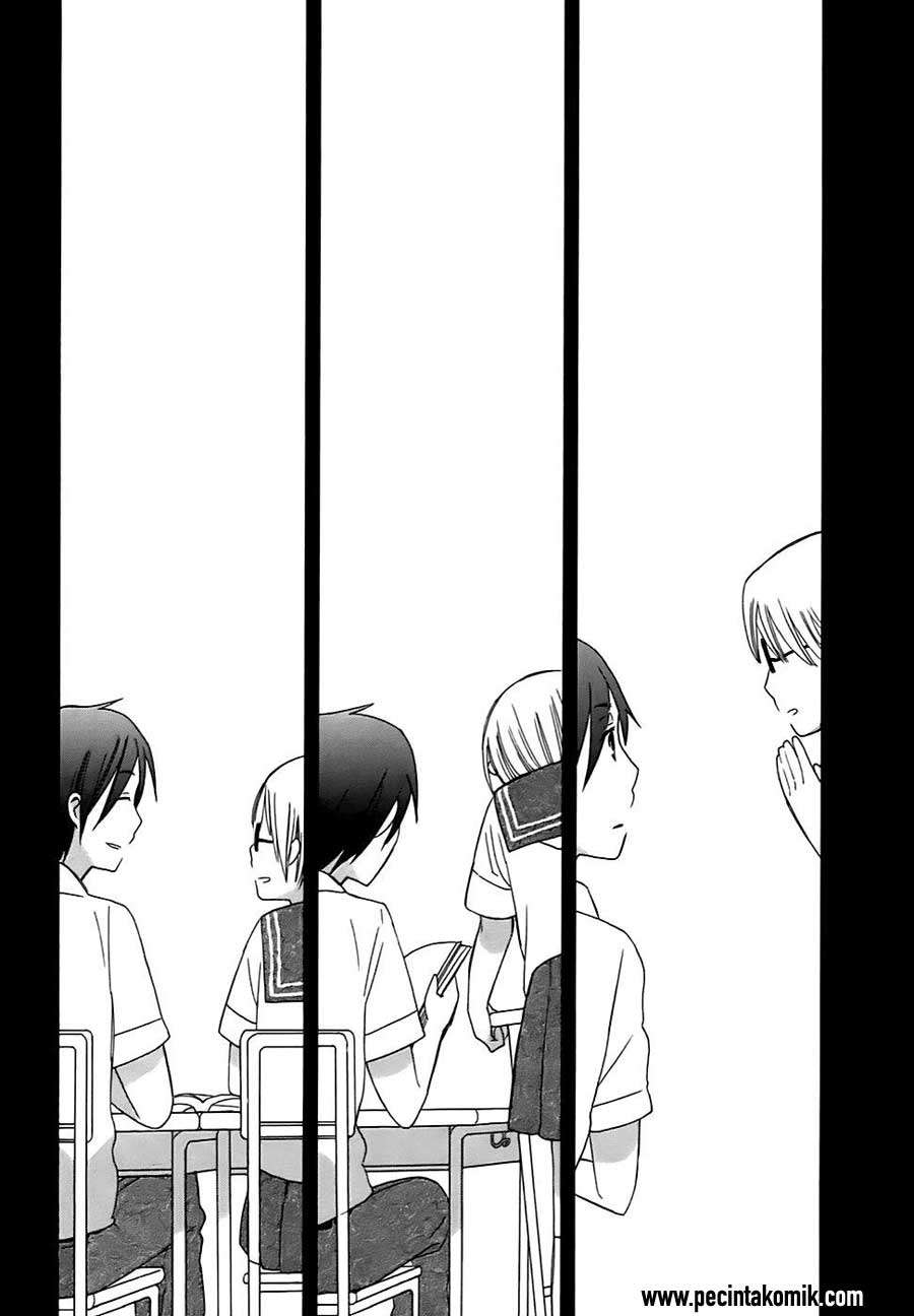 Chapter 2 - halaman 15