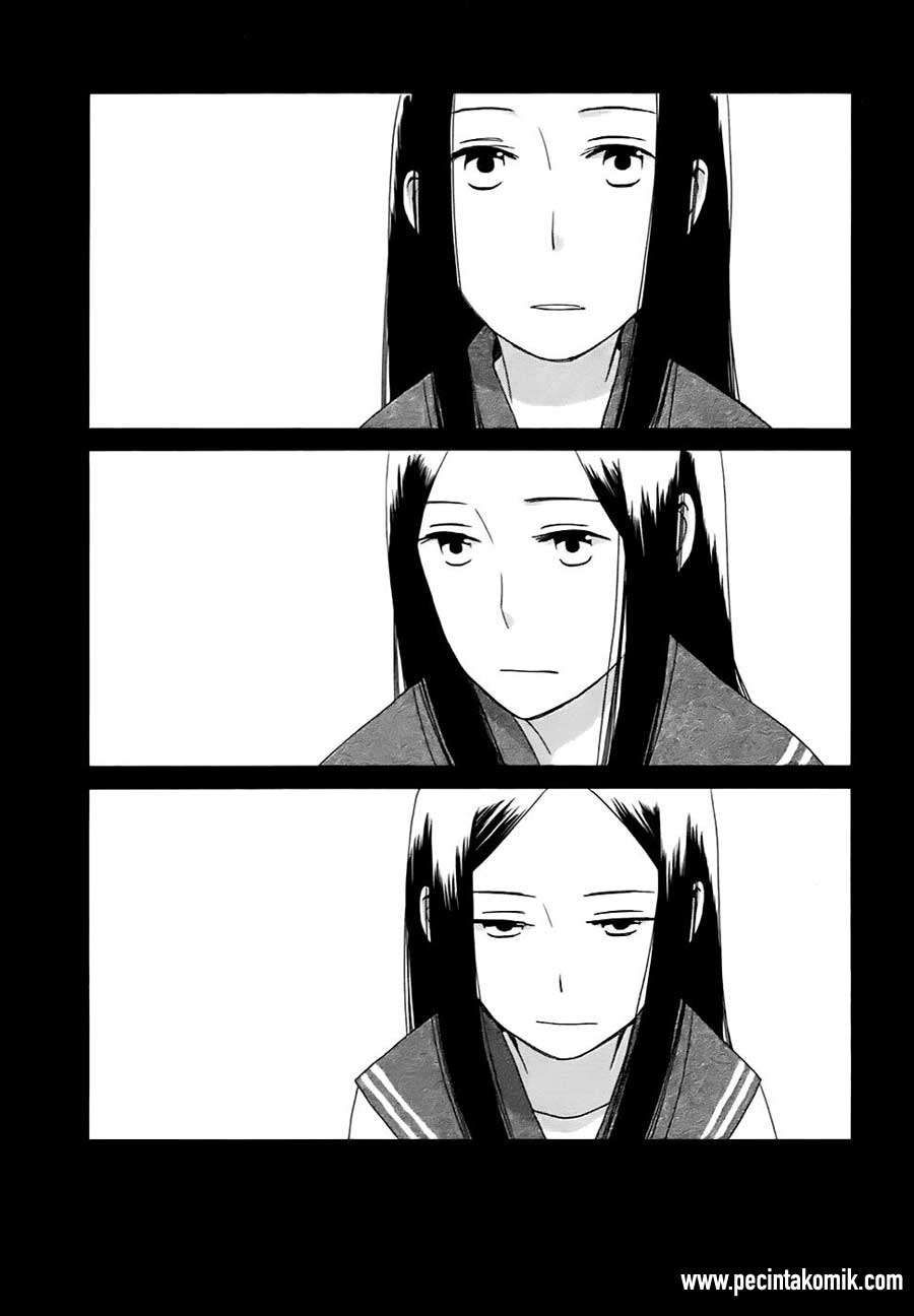 Chapter 2 - halaman 16