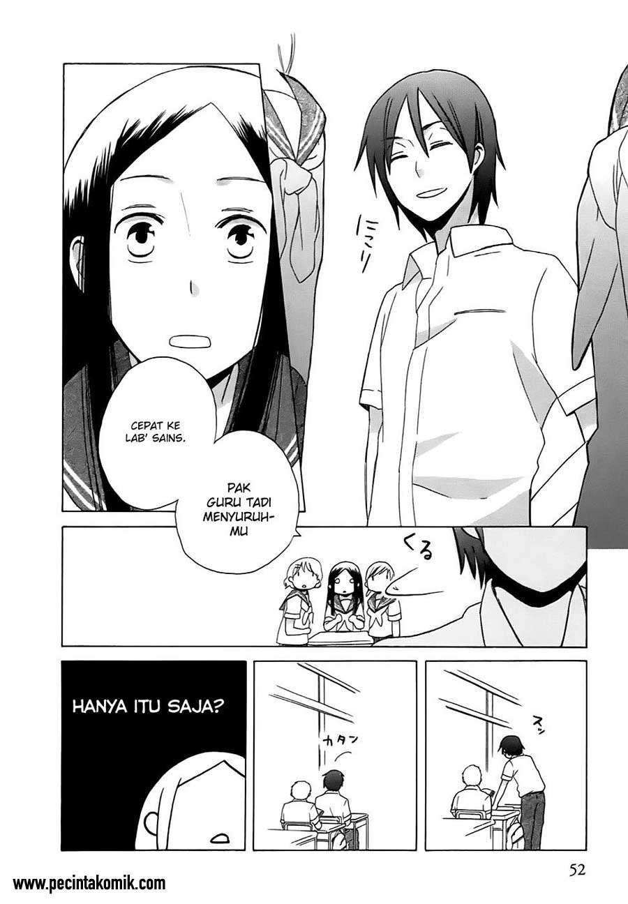 Chapter 2 - halaman 18