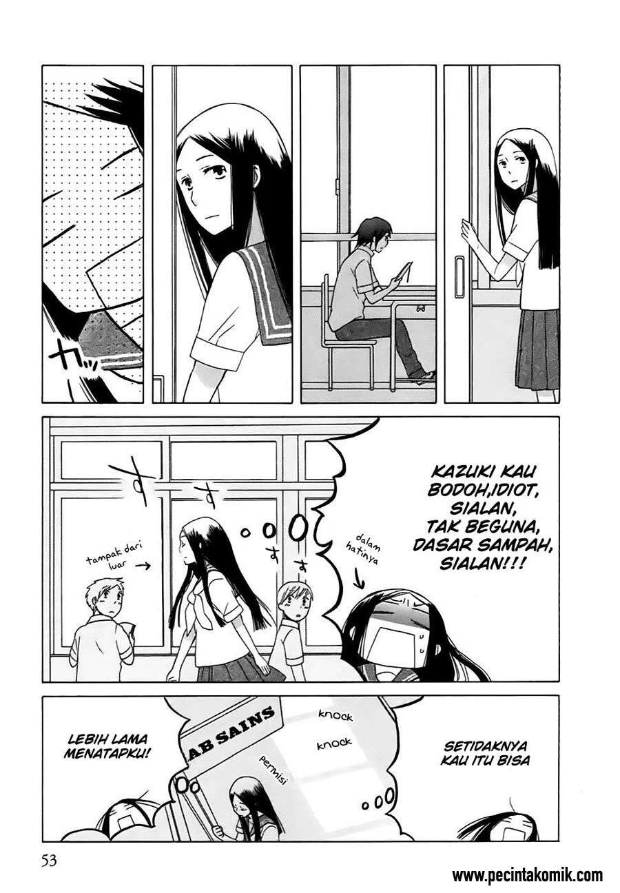 Chapter 2 - halaman 19