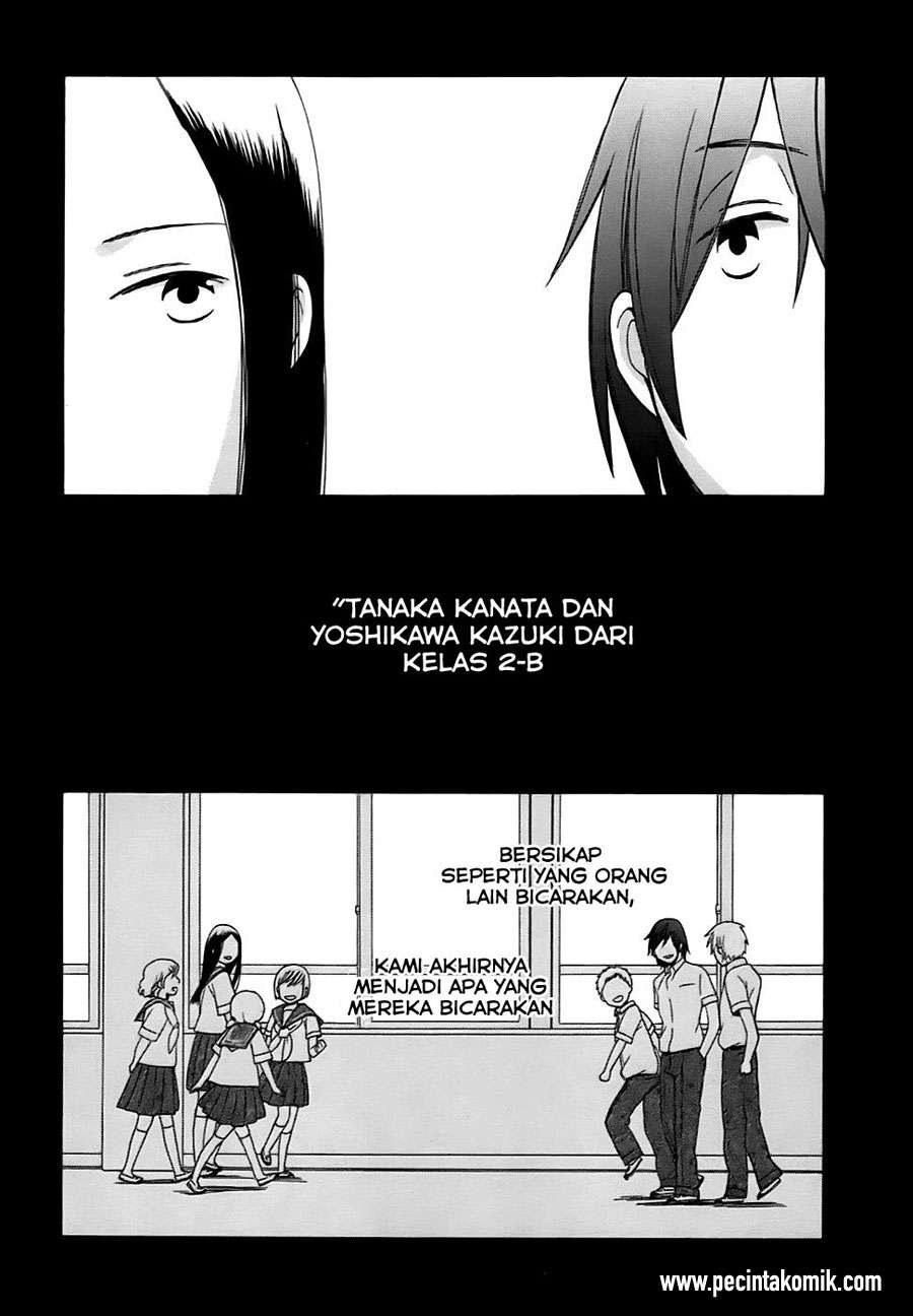 Chapter 2 - halaman 3