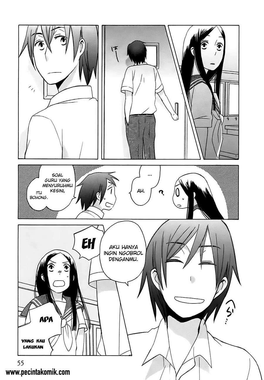 Chapter 2 - halaman 21