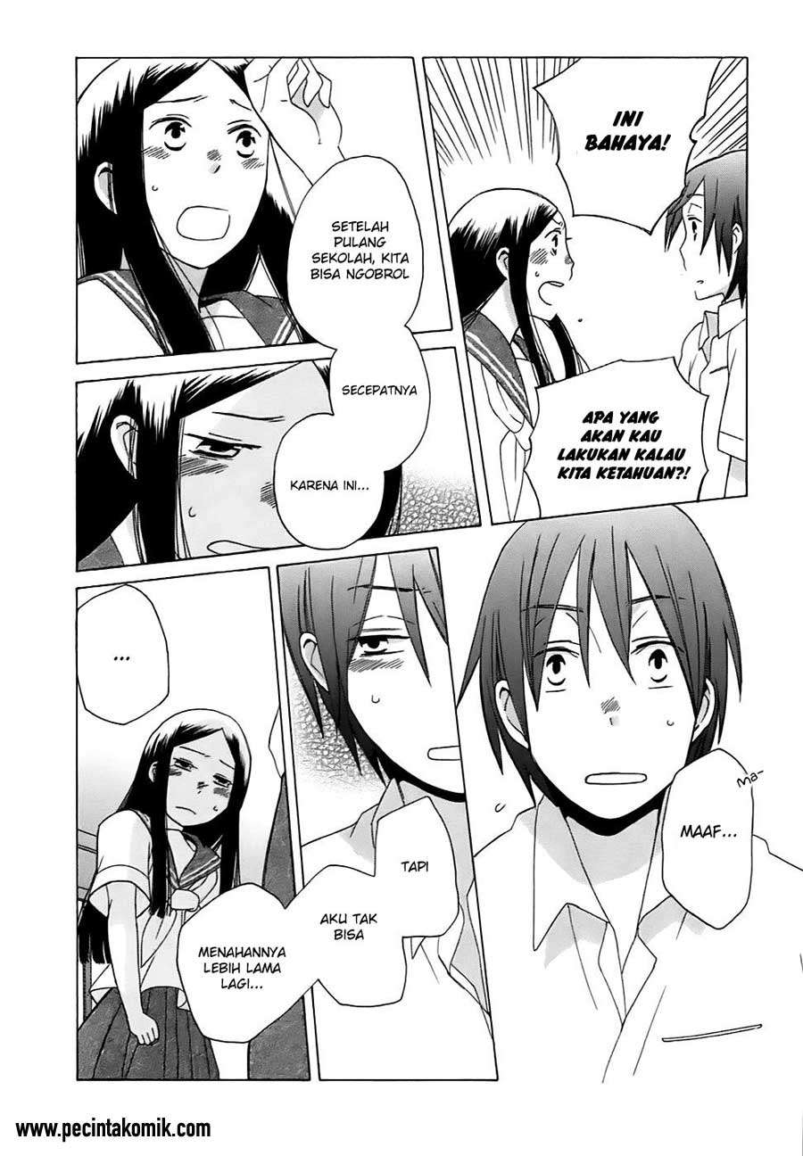 Chapter 2 - halaman 22
