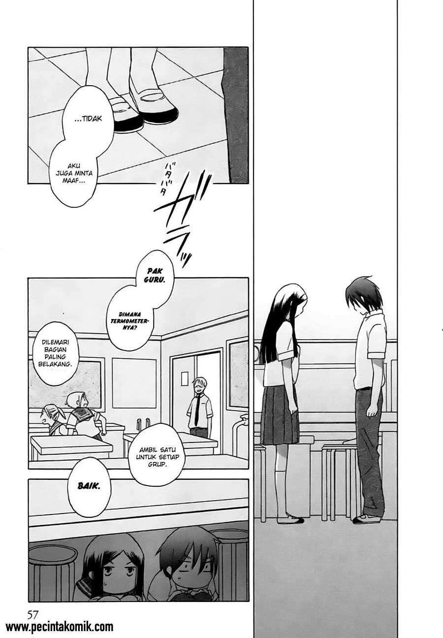 Chapter 2 - halaman 23