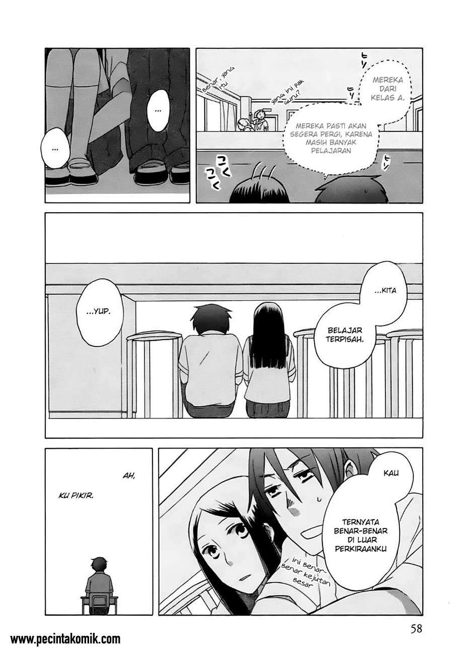Chapter 2 - halaman 24
