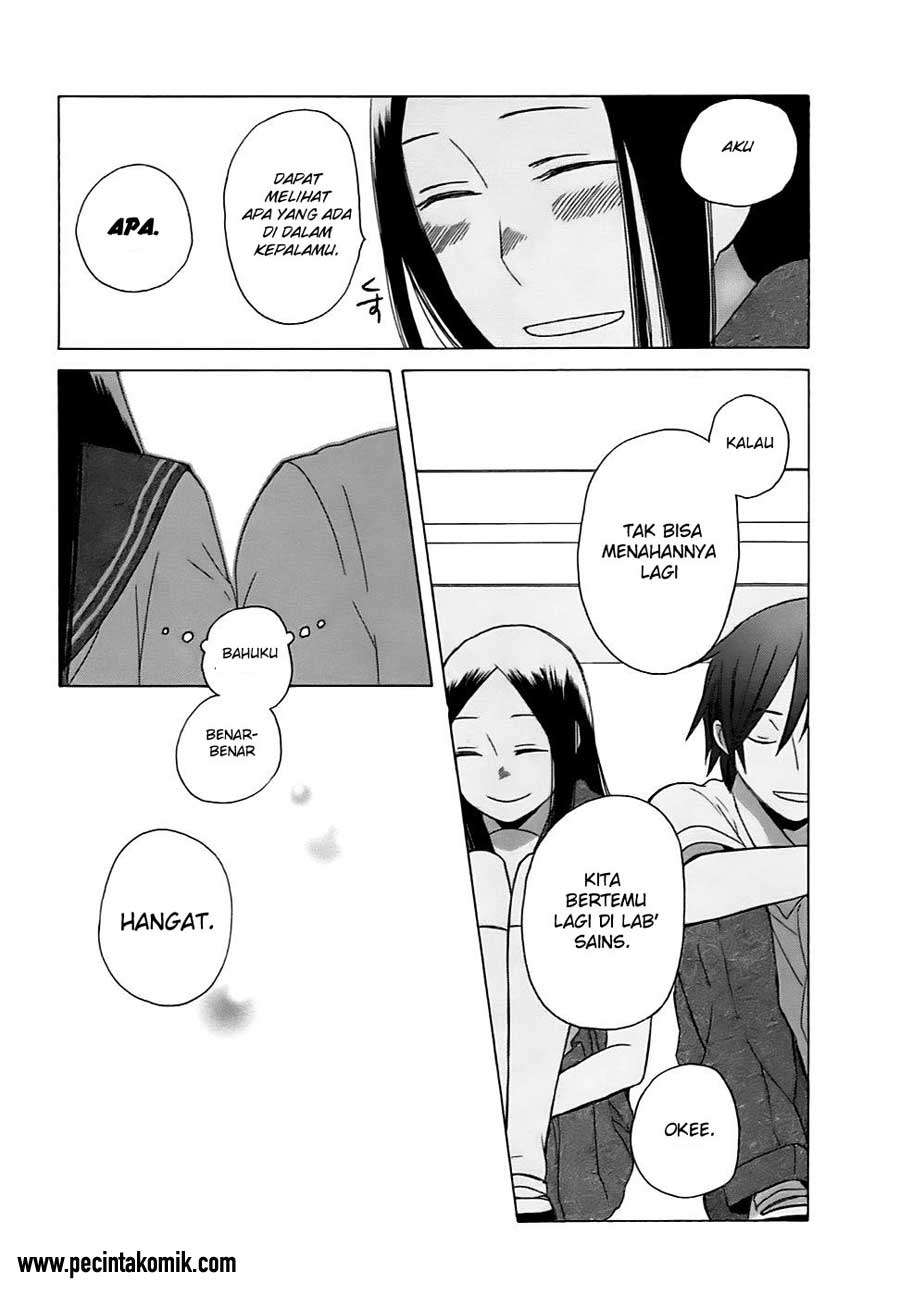 Chapter 2 - halaman 25