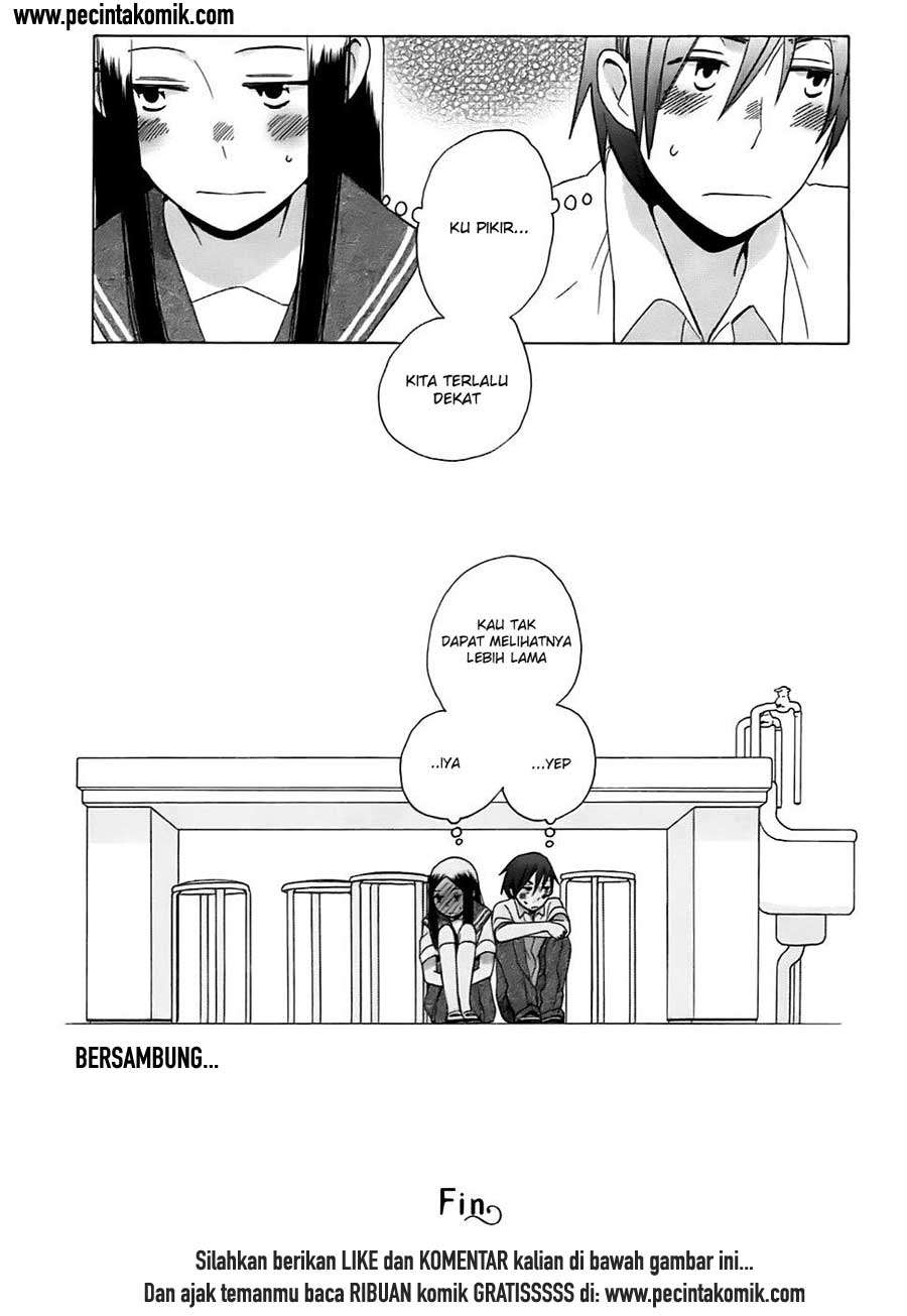 Chapter 2 - halaman 26