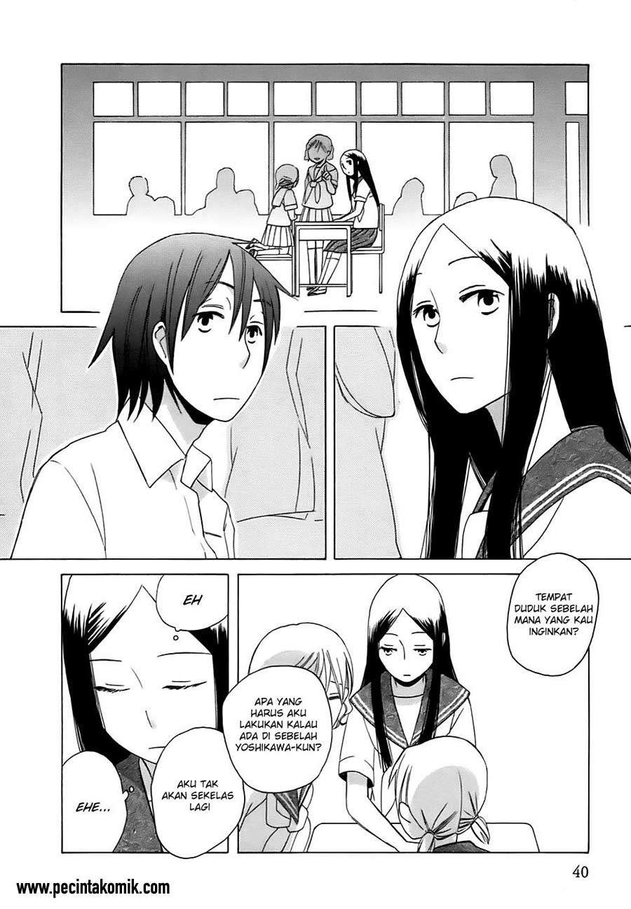 Chapter 2 - halaman 6