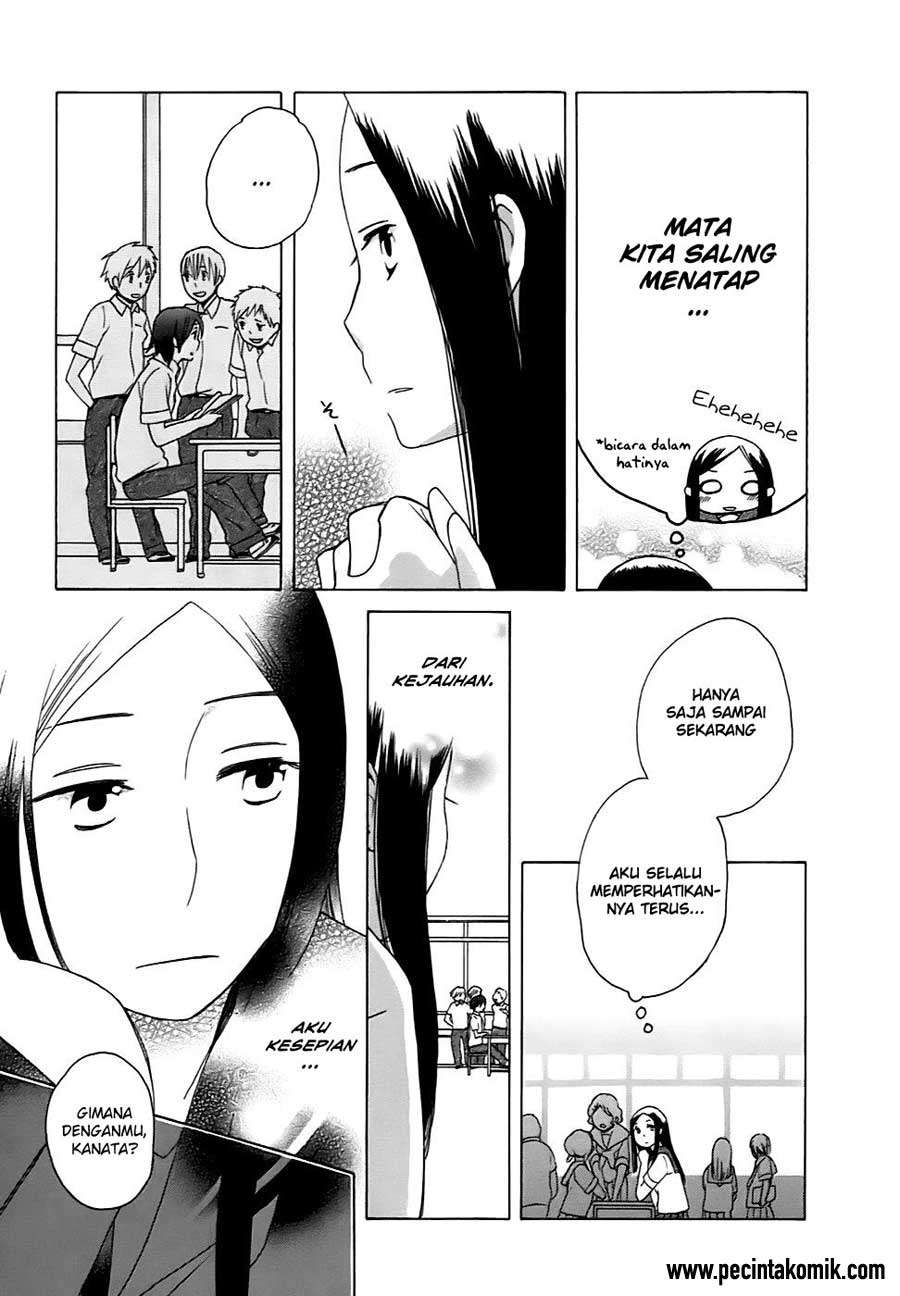 Chapter 2 - halaman 7