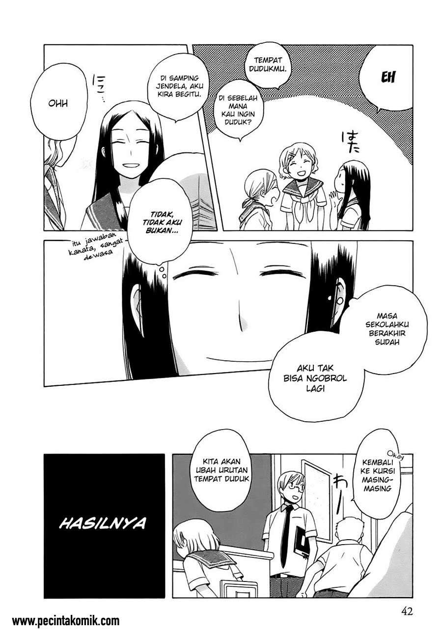 Chapter 2 - halaman 8