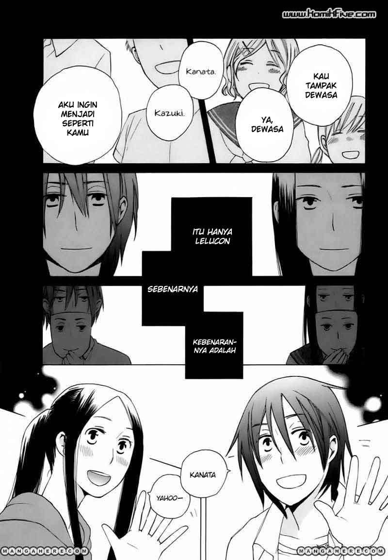 Chapter 1 - halaman 12