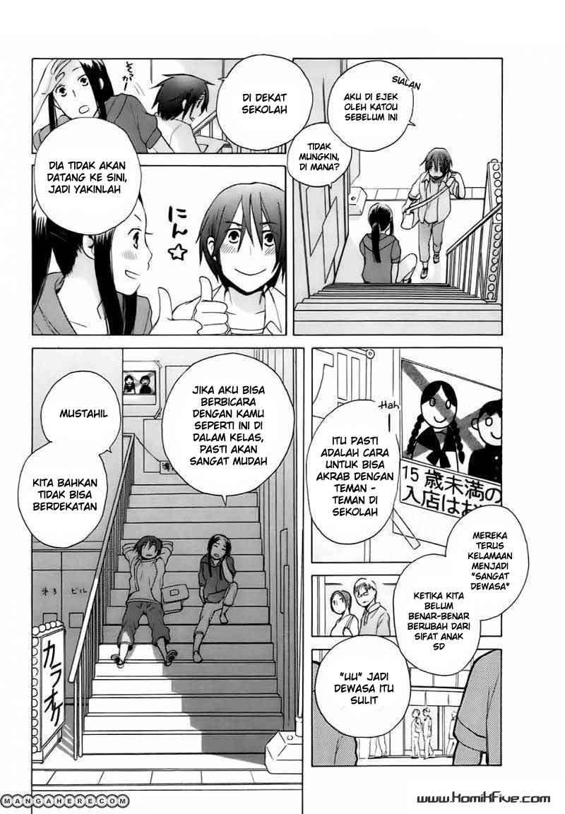 Chapter 1 - halaman 13