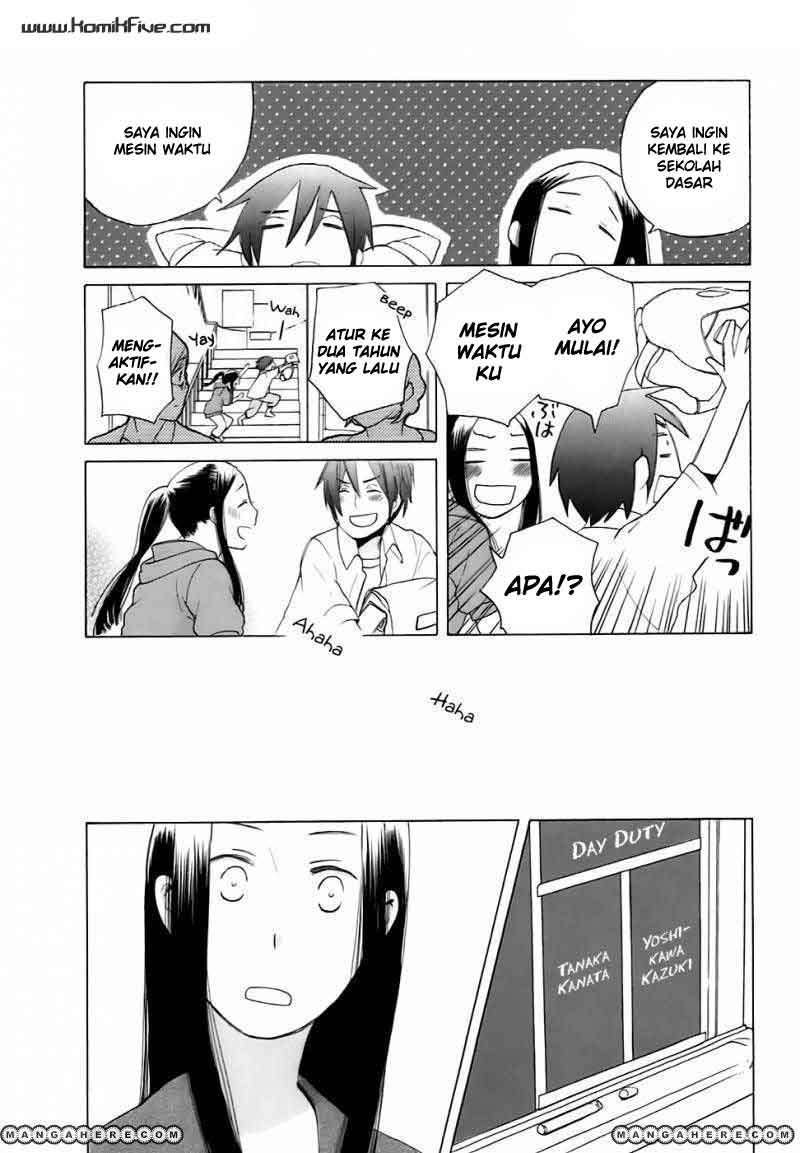 Chapter 1 - halaman 14