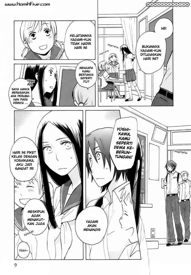 Chapter 1 - halaman 15